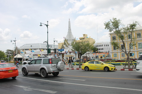 タイ四日目 004
