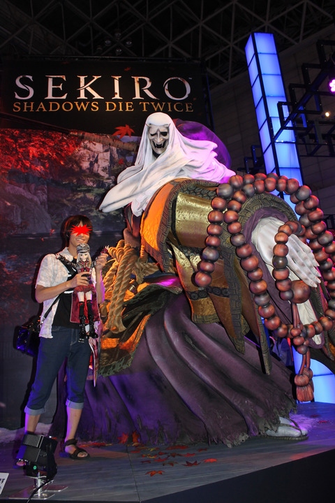 東京ゲームショウ2018 043-2