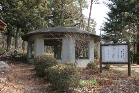下呂温泉 220