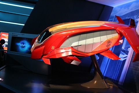 香港・マカオ 392