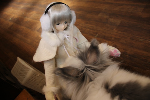 富士サファリパーク 078