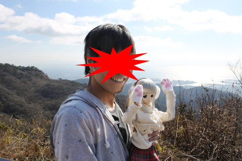 六甲スノーパーク 031-2