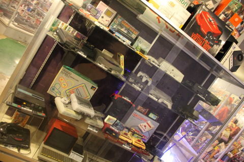 まぼろし博覧会 136