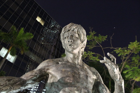 香港・マカオ 224