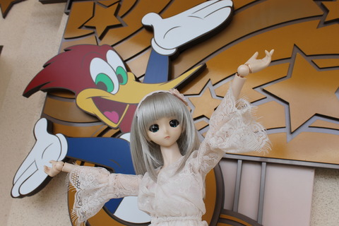 060