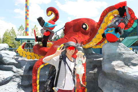 レゴランド 037-2