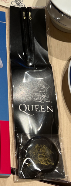 スクリーンショット 2026-01-14 221704