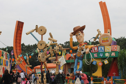 香港・マカオ 479-2