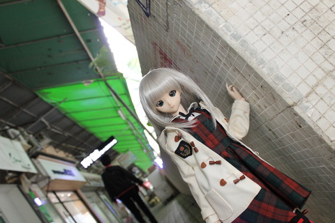 香港・マカオ 075