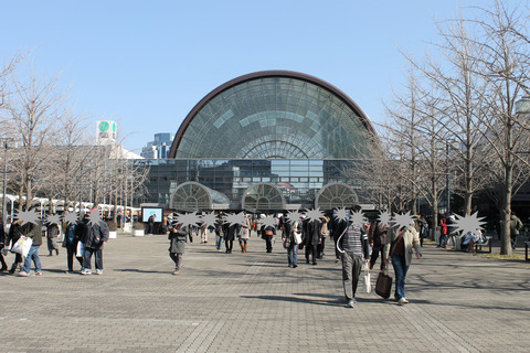 モンハンフェスタ16 001-2