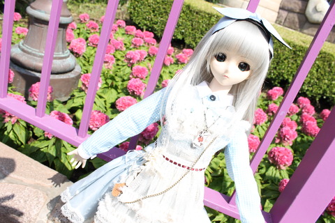 ディズニーハロウィン 130