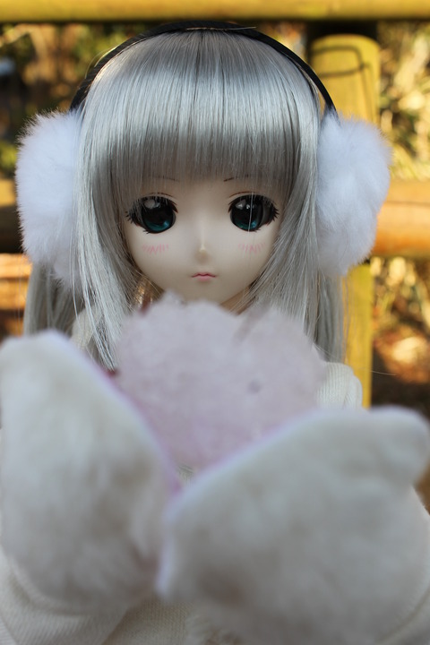 六甲スノーパーク 105