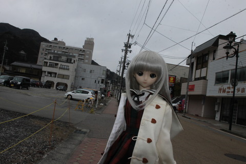 下呂温泉 041
