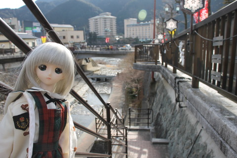下呂温泉 285