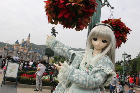 香港・マカオ 368