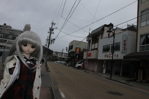 下呂温泉 042
