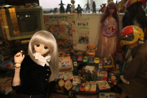 まぼろし博覧会 286