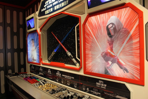 香港・マカオ 411