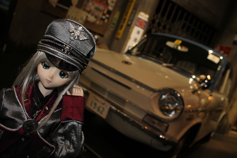 東京ゲームショウ2018 181