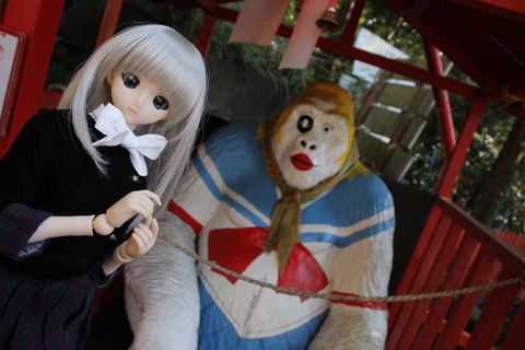 まぼろし博覧会 241