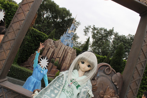 香港・マカオ 453-2