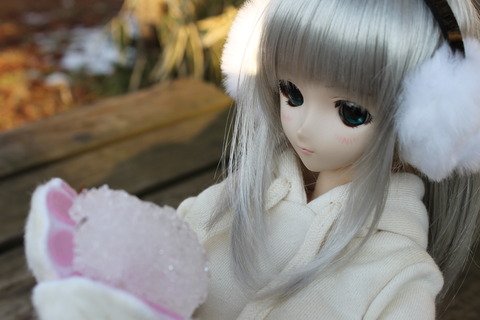 六甲スノーパーク 102