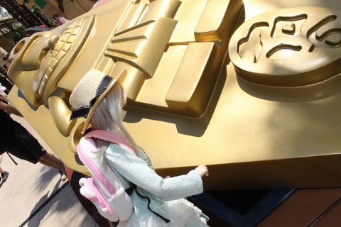 レゴランド 043