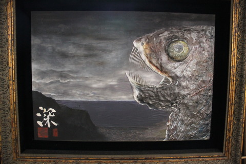 まぼろし博覧会 166