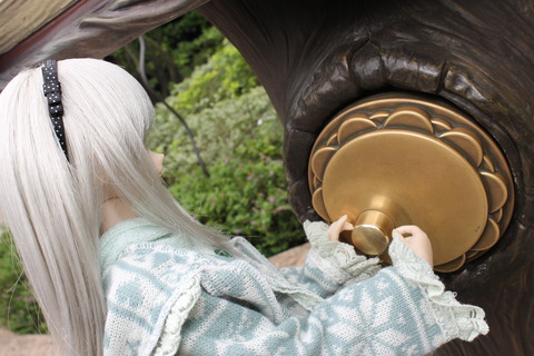 香港・マカオ 431