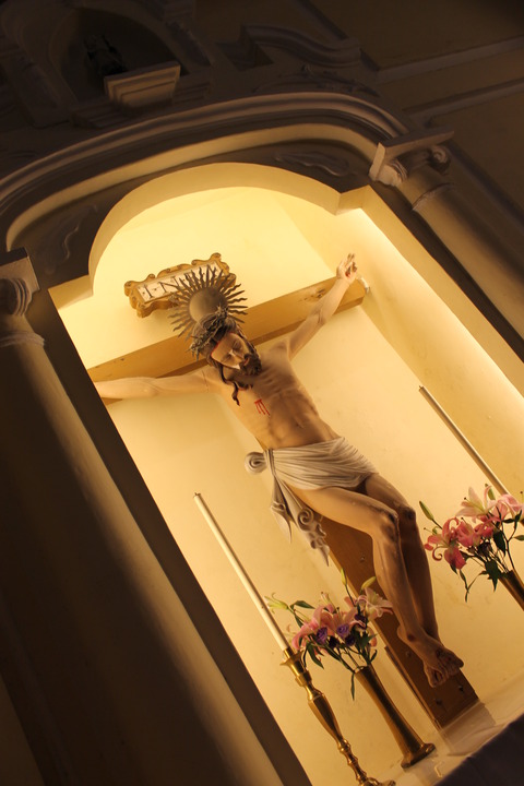 香港・マカオ 679