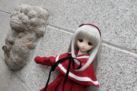 香港・マカオ 723