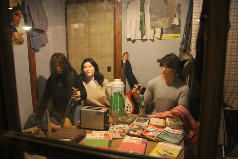 まぼろし博覧会 111