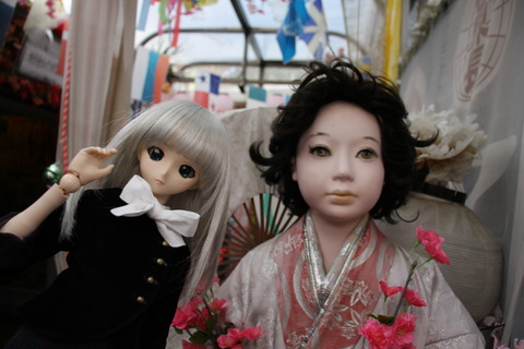 まぼろし博覧会 076