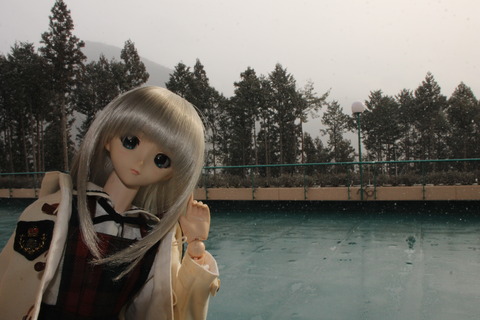 下呂温泉 295