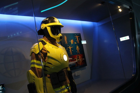 香港・マカオ 385