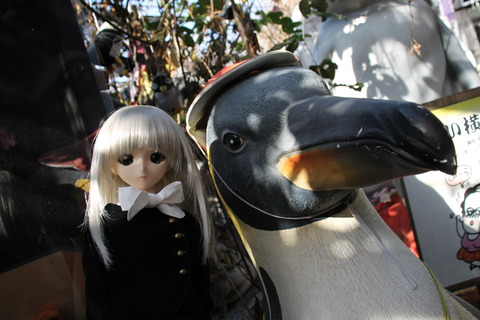 まぼろし博覧会 146