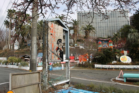 まぼろし博覧会 018