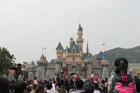 鬥呎クッ繝サ繝槭き繧ェ 352