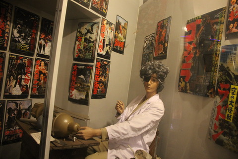 まぼろし博覧会 090