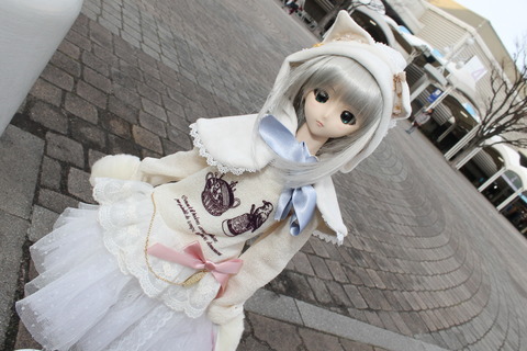 モンハンフェスタ16 148