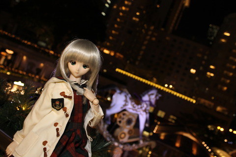 香港・マカオ 181