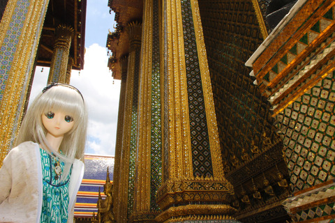 タイ四日目 041-2