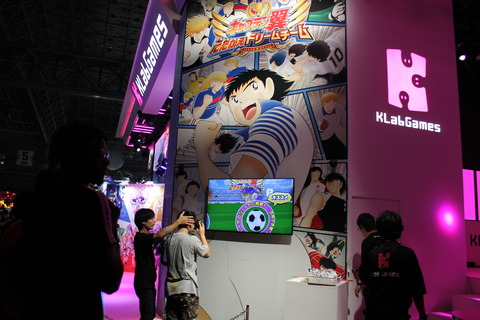 東京ゲームショウ2018 029