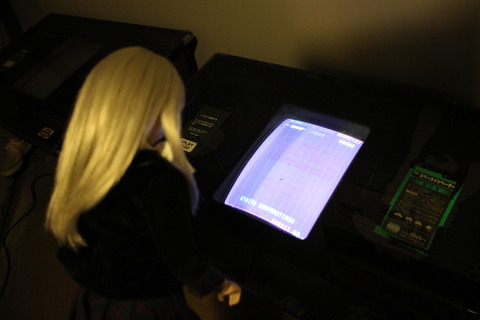 まぼろし博覧会 138