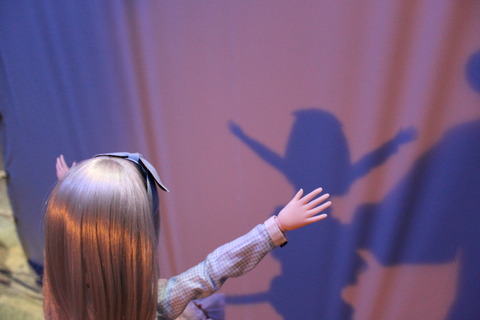 ディズニーハロウィン 728