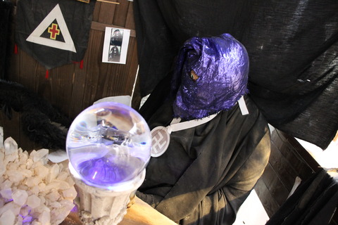 まぼろし博覧会 165