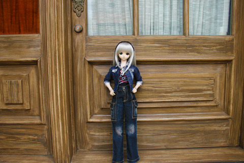 USJ、大阪自然史博物館 077-2