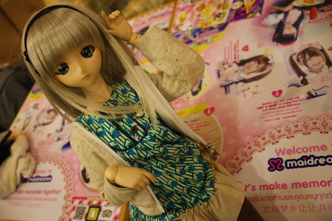 タイ四日目 136-2