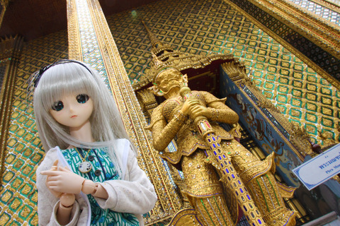 タイ四日目 040-2