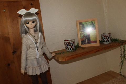 ユイリちゃんオフ会 240